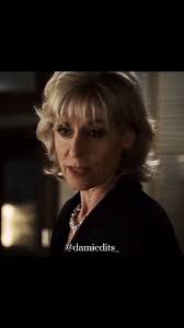 Judith Light