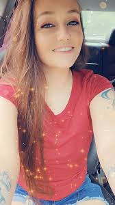 Karaoke Night at Sideline Bar