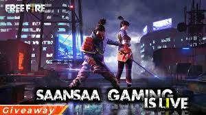 Freefire Custom Room Match Live Thanks To Pvs Army Tamil Live Gamepl Diamonds Online Generator Fire