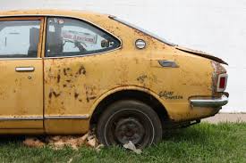 Seward's time capsule to be opened next year