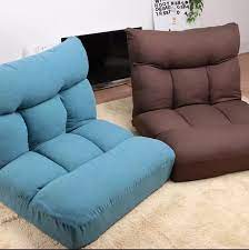 Lounge sofas & other living room furniture. Adjustable Folding Floor Chair Versatile Lazy Couch Gaming Sofa Lounger Bed For Bedroom Living Room Furniture Comfy Gaming Chair Living Room Chairs Aliexpress