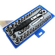 Torque Socket Wrench Kinderbijslag Co