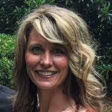 Gwendolyn Mcgregor's Instagram, Twitter & Facebook