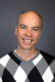 Zalneraitis steps in as Tribe's new economic development manager