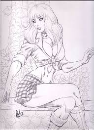 Pin On Comix