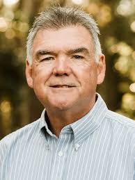 Rex Oliver's Instagram, Twitter & Facebook