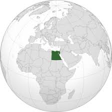 حصص مصر منصة وزارة التربية والتعليم، تقدم المناهج و المراجعات و الامتحانات الاسترشادية بدءاً من الصف الثالث الإعدادي و حتى الثالث الثانوي. Ù…ØµØ± ÙˆÙŠÙƒÙŠØ¨ÙŠØ¯ÙŠØ§