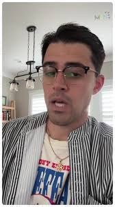 Max Diehl of Niceville High School's Lacrosse talks about his team