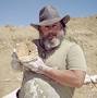 Profile Picture of Jason Poole: ESI Staff Member Spotlight - Elevation Science Instituteon Google