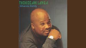 Shaka zulu is the most famous african ruler to ever walk south african soil. Ikhaya Lami Thokozani Langa Shazam