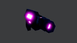 Jun 25, 2021 · see the call of duty warzone 2021 best weapon & gun tier list. Best Weapons In Roblox Jailbreak 2021 Pro Game Guides
