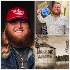 Will Moseley: Rising Star in Country Music