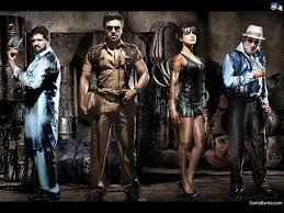 Zanjeer 2013 Full Hindi Movie Hd 1080p English Subtitle Latest Bollywood Movies New Movies Crime Movie