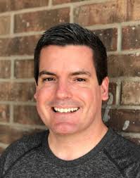 Massage therapist recommendations