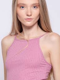 TOP MICHELLE — Piece of Cake