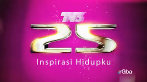Time Belt Id 2009 Lestary Tv3 Inspirasi Hidupku Youtube