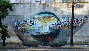 See more ideas about boca juniors, soccer, football. Street Art In Buenos Aires Learn Spanish In Buenos Aires