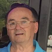 Roberge Family Obituaries