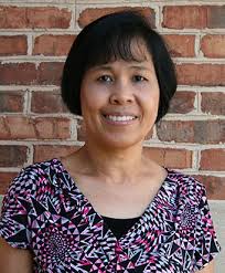 Converse College's Biomedical Research Team