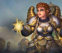 Holy priest focuses on maximizing item level in most gear slots with a preference towards critical strike / mastery. Holy Priest Pvp Guide Shadowlands 9 1 World Of Warcraft Icy Veins