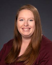 Participating Scholars