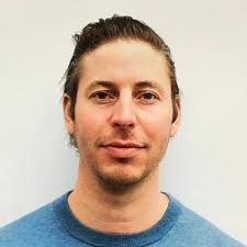 Brian Rudick (@thetinyant)