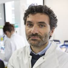 LIST OF HOSTING TEAMS IN GENOPOLE CAMPUS