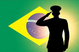 Resultado de imagem para previdência dos militares