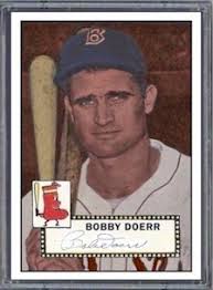 Topps Cards that Never Were: Official Sunset Card List