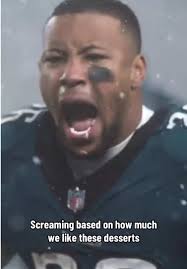 taking in the moment 🖤 #troyfautanu #pittsburghsteelers #nfl #nfldraf...