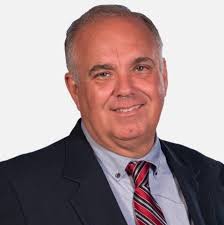 Gadsden Black Lives Matter activist loses business in fire; fire chief  suspects arson