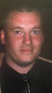 Obituary for Michael Joseph Clifford