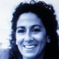 300+ perfiles de «Tiab»