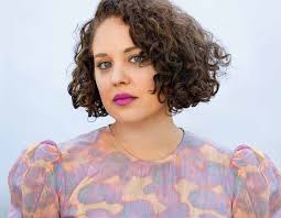 AND MORE IN OUR 2021 WEDDING GUIDE