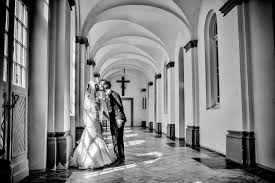 Mehr fotos findet ihr direkt in der reportage. Hochzeitsfotograf Kloster Knechtsteden