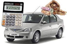 Calculare dobanda was last modified: Ultima Zi In Care PuteÈ›i Cere Restituirea Taxei Auto Detalii Importante Ora De Sibiu