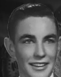 Cancer walk gets set to 'squash' cancer