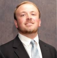 10+ "Mulkey" profiles