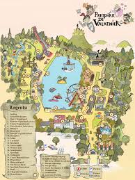 Er zijn 7 geldige aanbiedingen beschikbaar! Pretpark De Valkenier Het Voordeligste Familiepark Van Nederland Europa