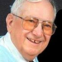 Obituary for Edward Walter Lewandowski