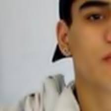 Stream Máicon Severo music