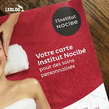 Comparez les prix des soins du visage parmi les offres de nos partenaires marchands, et achetez en ligne. Modelage Du Corps Chez Nocibe Lolo Leblog