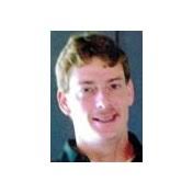 Holderbaum Family Obituaries