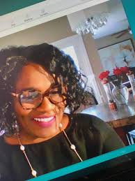 The Ponder Law Group, LLC