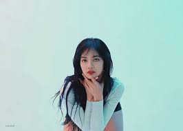 Lilidance 3 Blackpink Lisa Blackpink Lisa