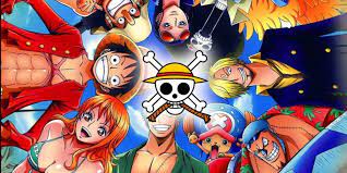 One Piece Chapter 1080 Release Date Confirmed Following Delay