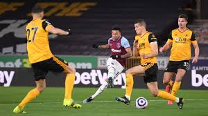 The goalkeeper suffered a worrying head injury a few weeks ago but has been passed fit to return against the hammers. Amqxczm0dxvktm