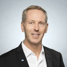 Unsere kompetenten immobilienberater kennen sich in den. Vr Bank Nord Eg Immobilien Immobilienmakler Bei Immobilienscout24
