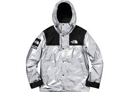 Buy and sell authentic supreme streetwear on stockx including the supreme jean paul gaultier tee white from ss19. Shopping Stockx Supreme North Face Up To 74 Off