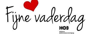 Local holidays are not listed. Zondag 21 Juni Is Het Weer Vaderdag Helderse Binnenstad